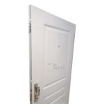 Puerta Nexo Seguridad Modelo G310 De 090 Multi-Punto