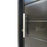 20% OFF! Puerta Nexo Modelo G700 De 080×200