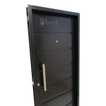 OFERTA! Puerta Nexo Modelo G700 De 080×200