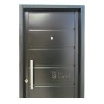 OFERTA! Puerta Nexo Modelo G700 De 080×200