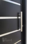 20% OFF! Puerta Nexo Modelo G780 De 080×200