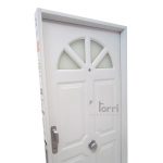 OFERTA! Puerta Nexo Modelo S410 De 080×200