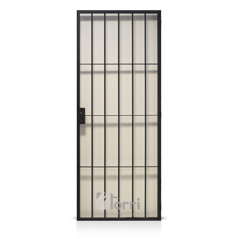Voluntary half past seven Loosen Puerta Reja De Hierro Macizo De 080×200 Con Marco – Aberturas Torri Voluntary half past seven Loosen Puerta Reja De Hierro Macizo De 080×200 Con Marco – Aberturas Torri
