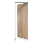 COMBO BAÑO! Puerta Placa Cedrillo + Aireador De 060×036