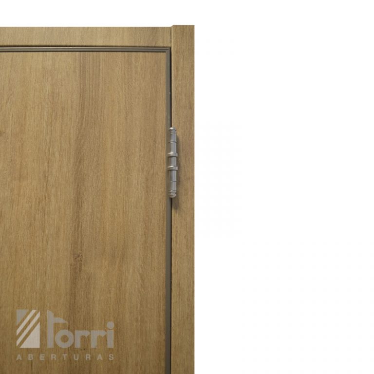 Puerta Oblak linea Eterna Modelo 1100 Roble Natural De 080 – Aberturas