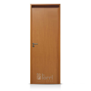 Puertas Placas Oblak Linea Practika Curupi 070 Muro 10