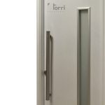 HOT SALE! Puerta Oblak Prima Plus Modelo 1788 Blanca De 080