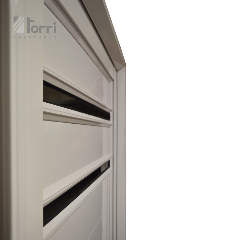 ⇒ Manilla puerta aluminio 6800 brimic blanco ▷ Precio. ▷ Comprar con los  Mejores Precios. Ofertas online