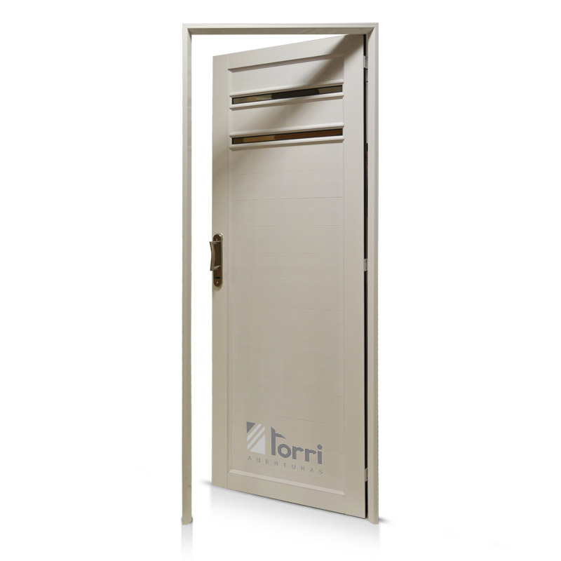 ⇒ Manilla puerta aluminio 6800 brimic blanco ▷ Precio. ▷ Comprar con los  Mejores Precios. Ofertas online