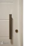 OFERTA! Puerta SUPER Reforzada De Seguridad Modelo 2810 De 080×200