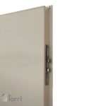 Puerta SUPER Reforzada De Seguridad Modelo 2810 De 080×200