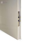 Puerta SUPER Reforzada De Seguridad Modelo 2810 De 080×200