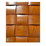 INCREIBLE! Puerta Blindada Modelo Roco De 080 Multi-Punto