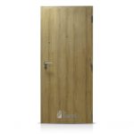 OFERTA! Puerta Oblak Linea INNOVA 1900 Roble