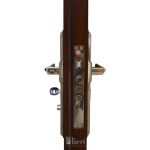 EXCELENTE Puerta De Seguridad Modelo Antonia 080 Multi-Punto