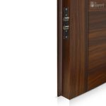 EXCELENTE Puerta De Seguridad Modelo Antonia 080 Multi-Punto