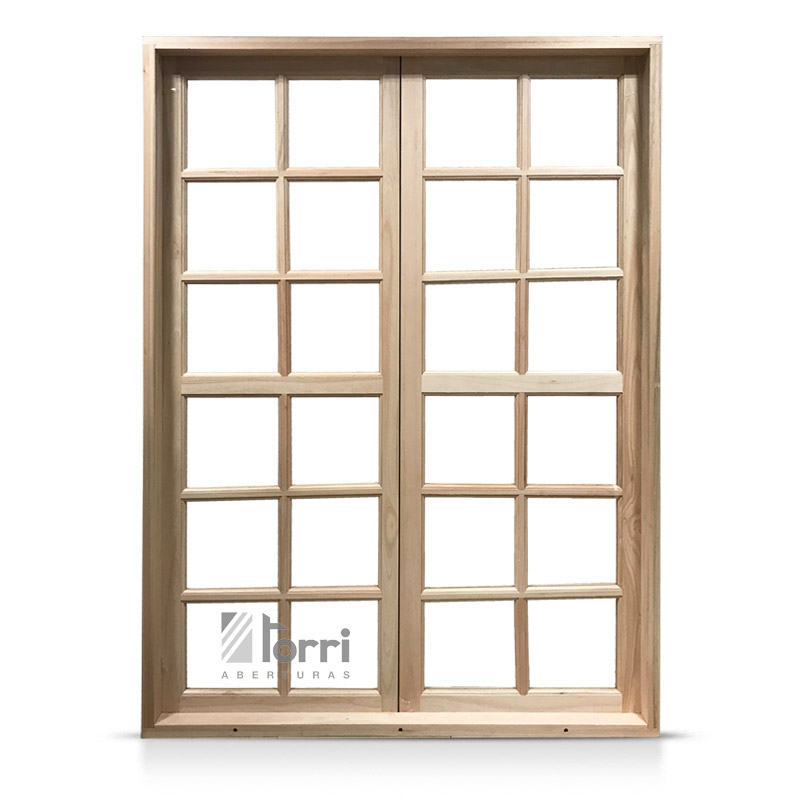 Fragante Desaparecido Machu Picchu Puerta Balcón Madera Grandis Hojas Abrir 120×200 – Aberturas Torri Fragante Desaparecido Machu Picchu Puerta Balcón Madera Grandis Hojas Abrir 120×200 – Aberturas Torri