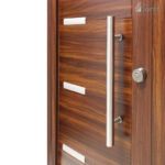 Residencial Modelo Antonia De 1,25 Multi-Punto