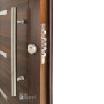 Residencial Modelo Antonia De 1,25 Multi-Punto