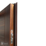 Residencial Modelo Antonia De 1,25 Multi-Punto