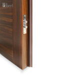 Residencial Modelo Antonia De 1,25 Multi-Punto