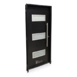 ÚLTIMAS EN STOCK! Puerta Nexo Modelo G060 De 080