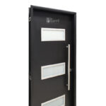 ÚLTIMAS EN STOCK! Puerta Nexo Modelo G060 De 080
