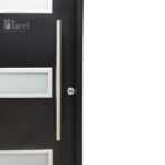 ÚLTIMAS EN STOCK! Puerta Nexo Modelo G060 De 080