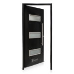 ÚLTIMAS EN STOCK! Puerta Nexo Modelo G060 De 080