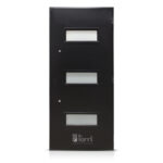 ÚLTIMAS EN STOCK! Puerta Nexo Modelo G060 De 080