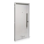 HOT SALE! Puerta Oblak Prima Plus Modelo 1700 Blanca De 080