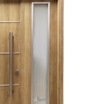 OUTLET 20% – Residencial Oblak Línea INNOVA 1983 Color Roble