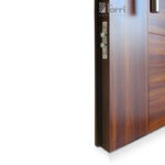 Puerta De Seguridad Modelo Antonia 120×220 Multi-Punto