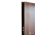 Puerta De Seguridad Modelo Antonia 120×220 Multi-Punto