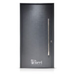 PROMO! Puerta Pivotante Nexo Modelo PK000 De 126×226