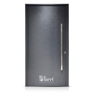 10% OFF! Puerta Pivotante Nexo Modelo PK000 De 126x226