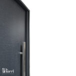 PROMO! Puerta Pivotante Nexo Modelo PK000 De 126×226