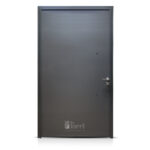 Puerta Pivotante Pavir Wall Panel Kitami 130×227