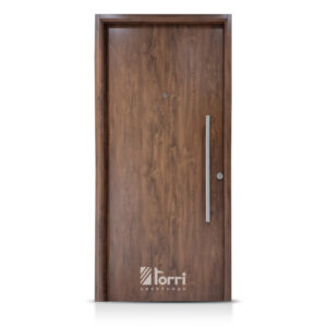 PROMO! Puerta Nexo Modelo DN001 De 100x220