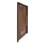 PROMO! Puerta Nexo Modelo DN001 De 100×220