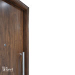 PROMO! Puerta Nexo Modelo DN001 De 100×220
