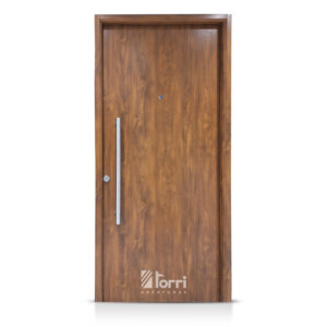 PROMO! Puerta Nexo Modelo DR001 De 100x220
