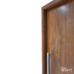 PROMO! Puerta Nexo Modelo DR001 De 100×220