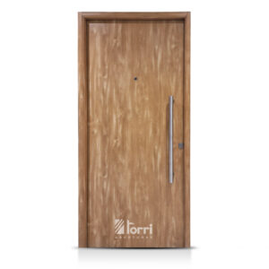 PROMO! Puerta Nexo Modelo DA001 De 100x220