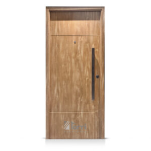 Puerta Oblak Línea INNOVA 1940 Roble De 080