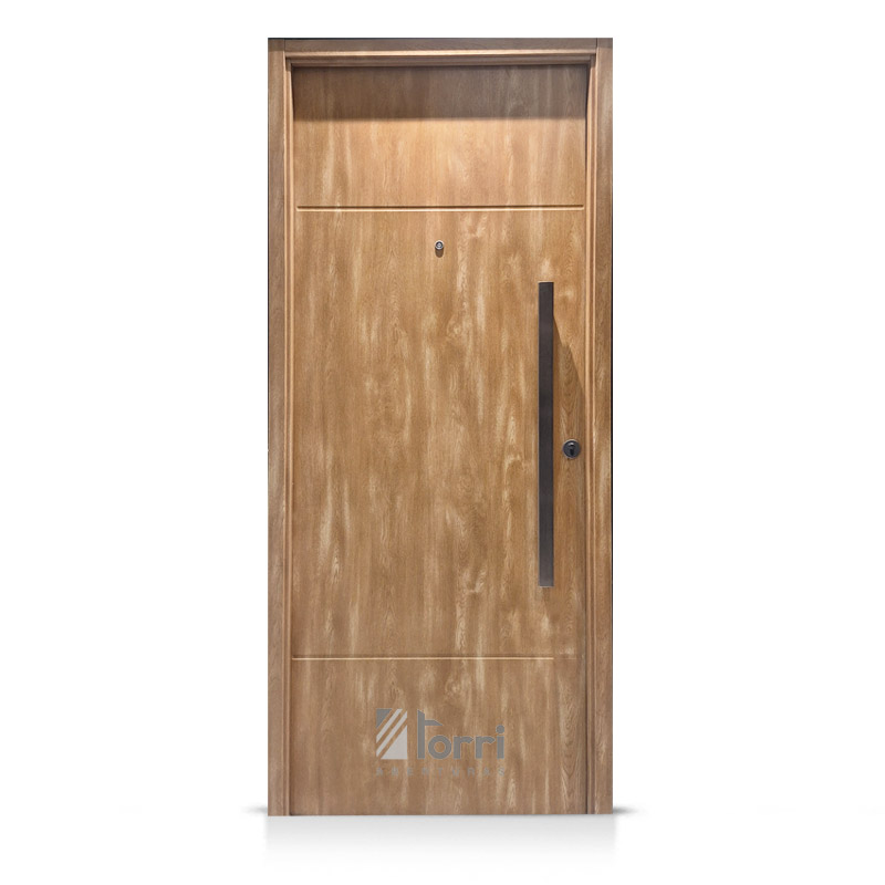 Puerta Oblak Línea INNOVA 1940 Roble De 080