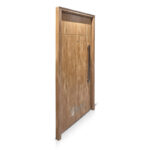 Puerta Oblak Línea INNOVA 1940 Roble De 080